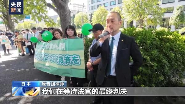 集结电子优惠大厅